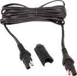 OptiMate™ Charger Cable Extension