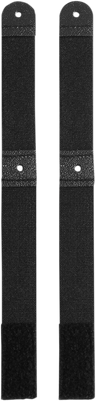 X8 Elastic Tendons