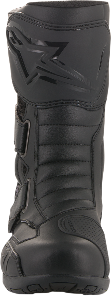 Radon Drystar® Boots