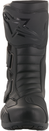 Radon Drystar® Boots