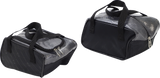 Saddlebag Packing Cube Liner Set