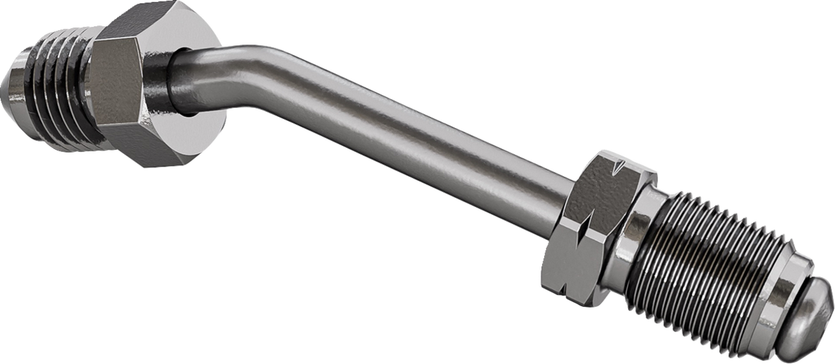 Banjo Adapter