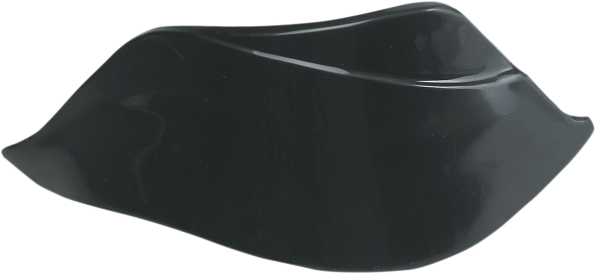 Rally Pro Handguard Spoiler Extension