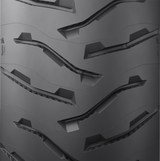 Anakee III Tire