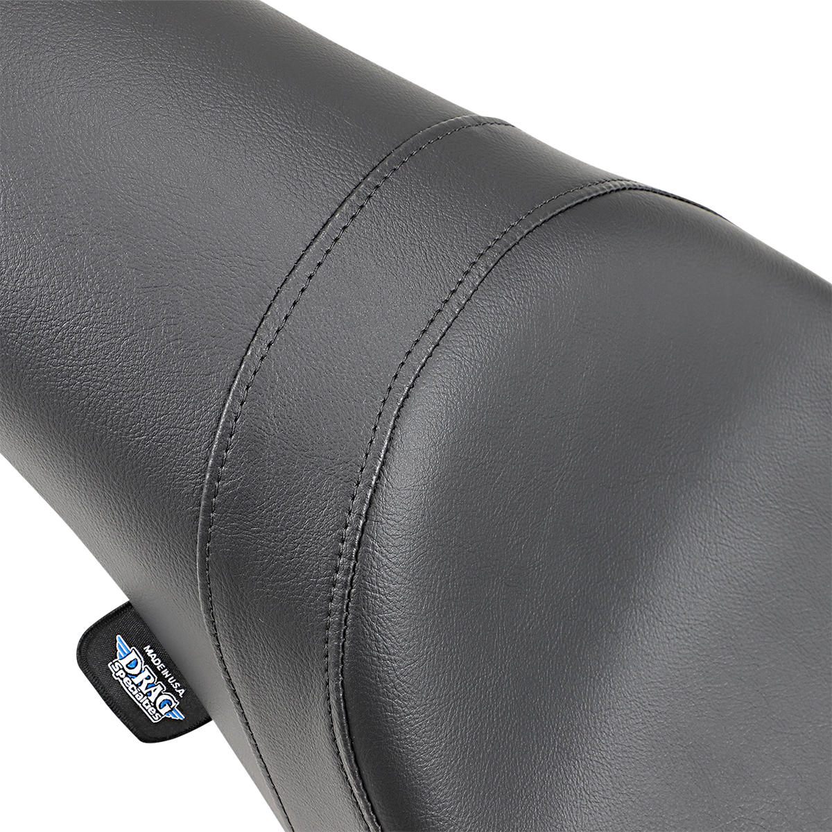 Predator Seat