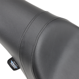 Predator Seat