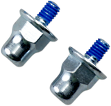 Peg Pins