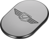 Antenna Cover