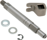 Clutch Release Shaft and Finger Kit