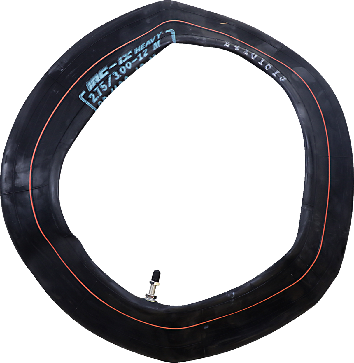 Heavy Duty Inner Tube