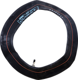 Heavy Duty Inner Tube