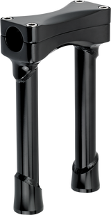 Murdock O/S Risers