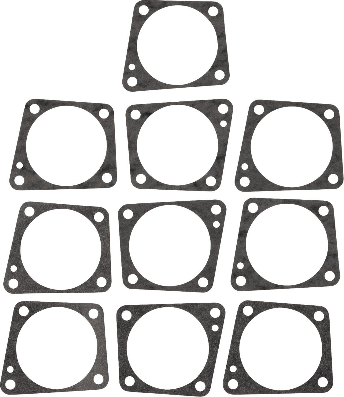 Tappet Cover Gaskets