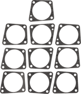 Tappet Cover Gaskets