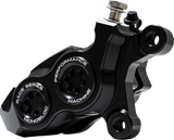 Race Series Monobloc Caliper