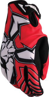 Agroid™ Pro Gloves