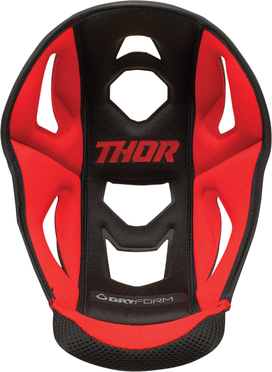 Reflex Helmet Liner