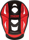 Reflex Helmet Liner