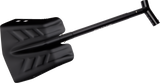 Shovel