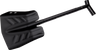 Shovel