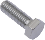 Replacement Hex-Head Bolts