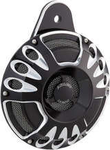 Billet Horn