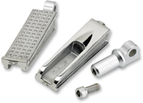Sanderson Foot Pegs