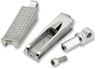 Sanderson Foot Pegs