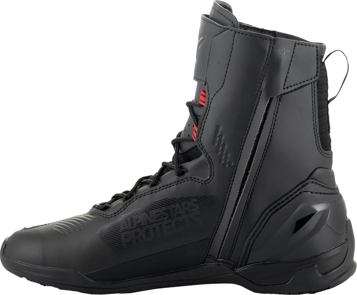 Superfaster Shoes
