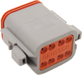 Deutsch DT Sealed Connector Component
