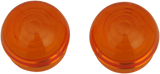 Replacement Lens