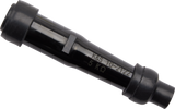 Spark Plug Resistor Cover