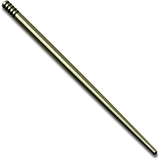 Genuine Mikuni Jet Needle