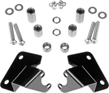 Reservoir Mounting Bracket
