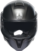 Streetmodular Mono Helmet