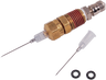 Nitrogen Needle
