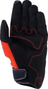 Ignite Gloves