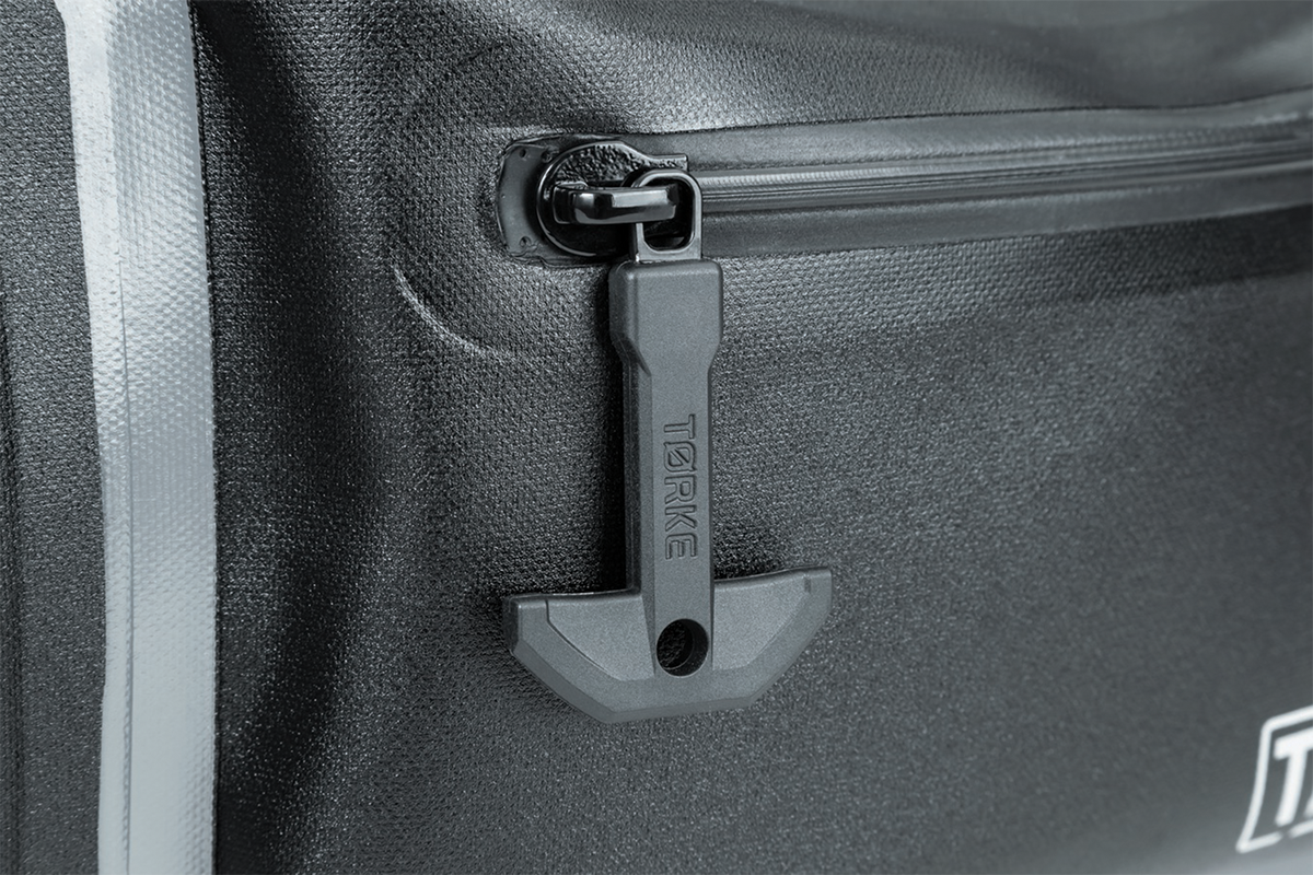 TØRKE 25L Backpack