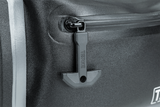 TØRKE 25L Backpack
