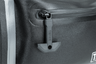 TØRKE 25L Backpack
