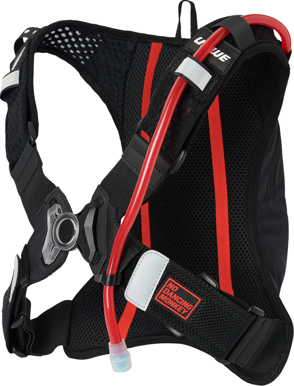 Outlander 4L Hydration Pack