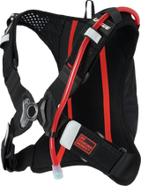 Outlander 4L Hydration Pack