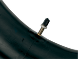 Heavy Duty Inner Tube