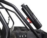 Rollbar Mount