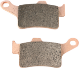Sintered "HH" Brake Pads