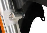 EZ-8 Front Fender