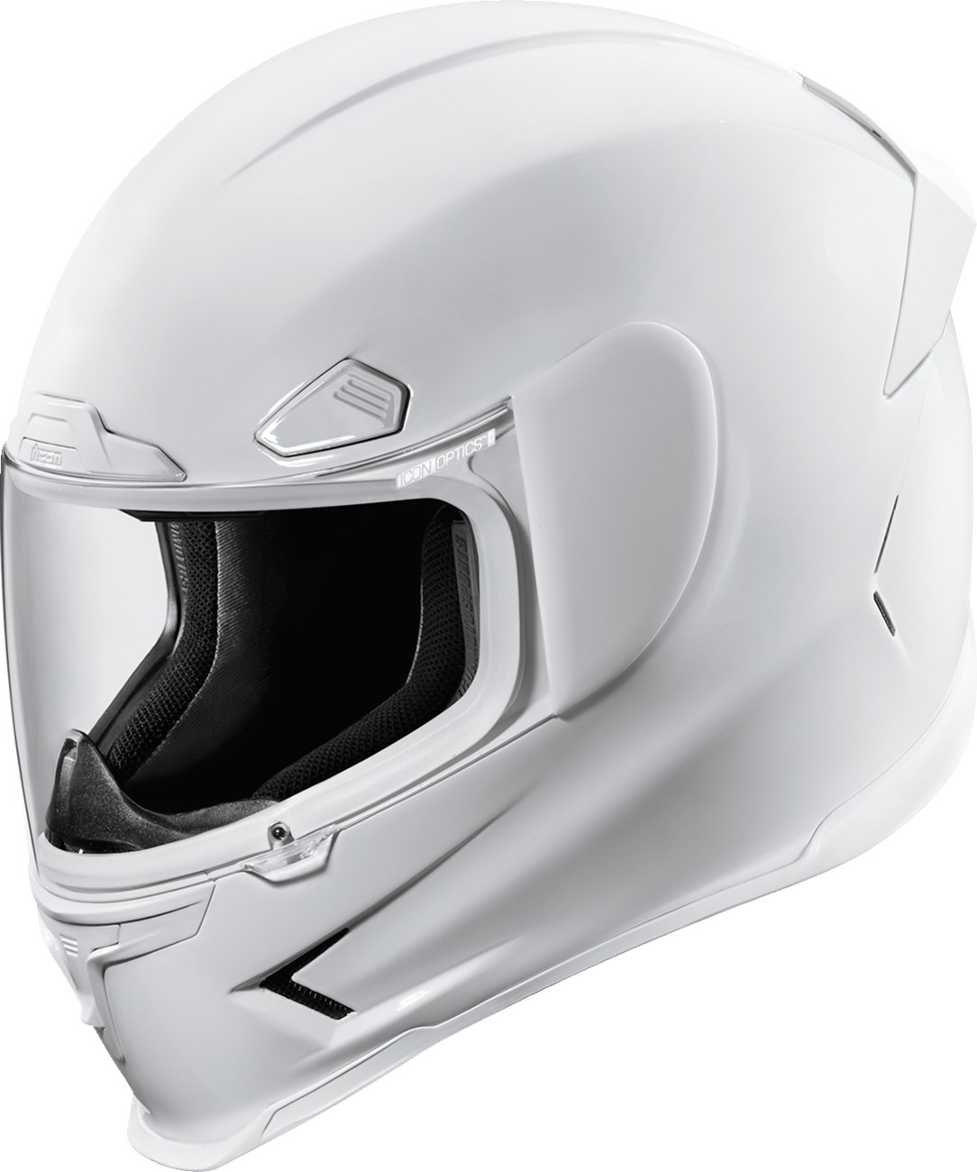 Airframe Pro™ Helmet
