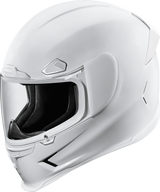 Airframe Pro™ Helmet