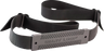 Lift Strap