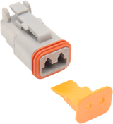 Deutsch DT Sealed Connector Component